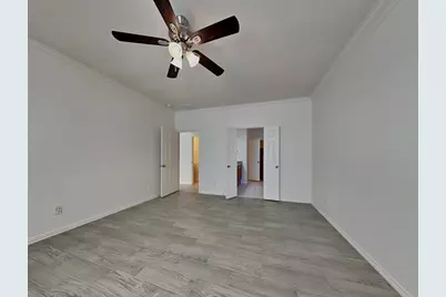 15231 Henderson Point Drive, Cypress, TX 77429 - Photo 10