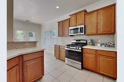 15231 Henderson Point Drive, Cypress, TX 77429 - Photo 8