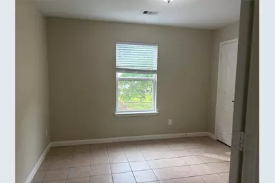 1206 4th Street, Seabrook, TX 77586 - Photo 4