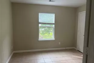 1206 4th St, Seabrook, TX 77586 - Photo 4