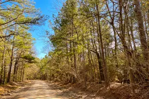 14 Union Springs Rd, Corrigan, TX 75939 - Photo 1