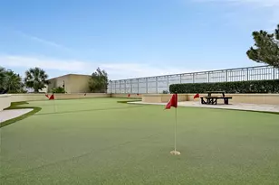 801 E Beach Dr, Galveston, TX 77550 - Photo 42