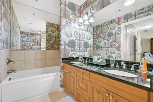 801 E Beach Dr, Galveston, TX 77550 - Photo 28
