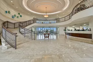 801 E Beach Dr, Galveston, TX 77550 - Photo 36