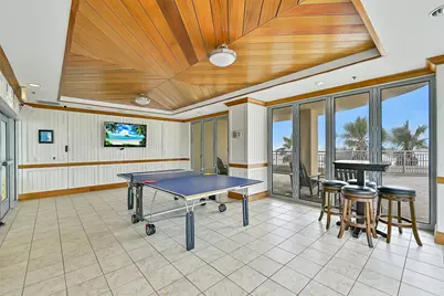 801 E Beach Drive #BC2305, Galveston, TX 77550 - Photo 48