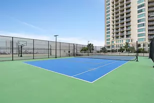 801 E Beach Dr, Galveston, TX 77550 - Photo 40