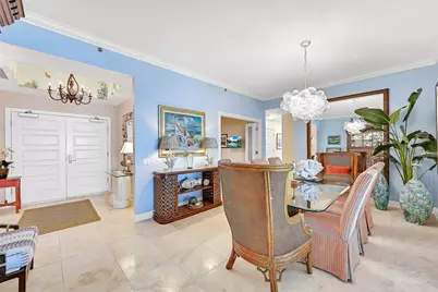 801 E Beach Drive #BC2305, Galveston, TX 77550 - Photo 6