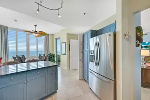 801 E Beach Dr, Galveston, TX 77550 - Photo 16