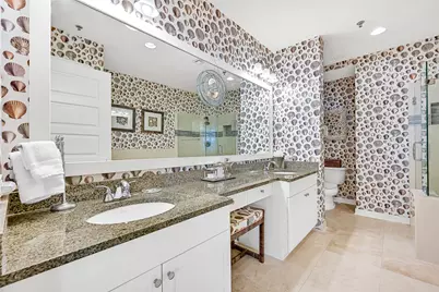 801 E Beach Drive #BC2305, Galveston, TX 77550 - Photo 22