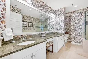 801 E Beach Dr, Galveston, TX 77550 - Photo 22