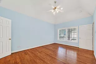 5322 Val Verde St, Houston, TX 77056 - Photo 42
