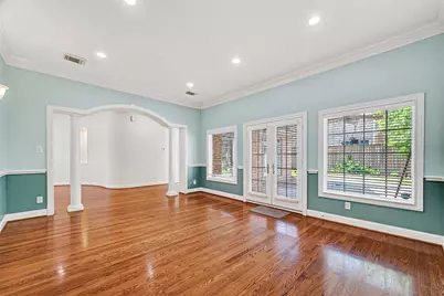 5322 Val Verde Street, Houston, TX 77056 - Photo 22