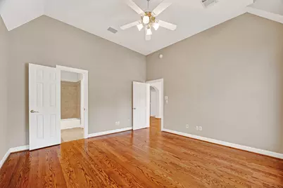 5322 Val Verde Street, Houston, TX 77056 - Photo 40