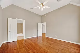 5322 Val Verde St, Houston, TX 77056 - Photo 40