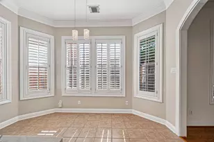 5322 Val Verde St, Houston, TX 77056 - Photo 30
