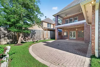 5322 Val Verde Street, Houston, TX 77056 - Photo 48