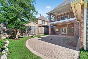 5322 Val Verde St, Houston, TX 77056 - Photo 48