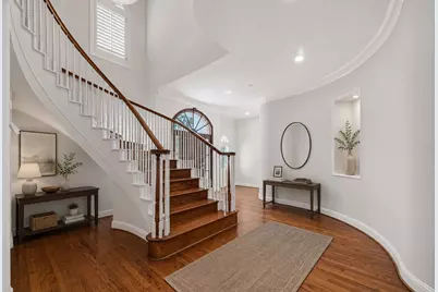 5322 Val Verde Street, Houston, TX 77056 - Photo 2