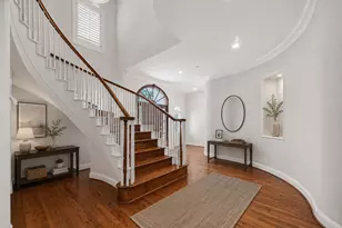 5322 Val Verde St, Houston, TX 77056 - Photo 2