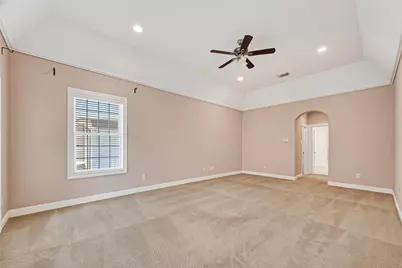 5322 Val Verde Street, Houston, TX 77056 - Photo 32