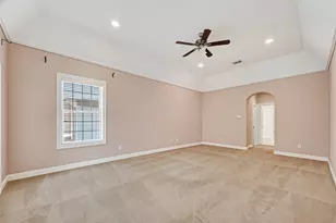 5322 Val Verde St, Houston, TX 77056 - Photo 32