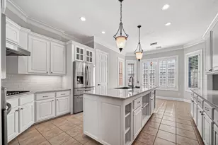 5322 Val Verde St, Houston, TX 77056 - Photo 28