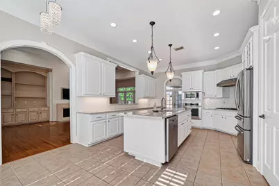 5322 Val Verde Street, Houston, TX 77056 - Photo 26