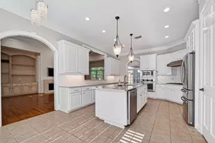 5322 Val Verde St, Houston, TX 77056 - Photo 26
