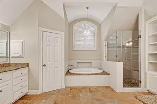 5322 Val Verde St, Houston, TX 77056 - Photo 34