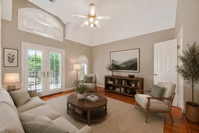 5322 Val Verde Street, Houston, TX 77056 - Photo 8