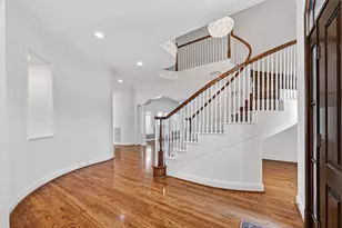 5322 Val Verde St, Houston, TX 77056 - Photo 20