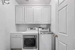 5322 Val Verde St, Houston, TX 77056 - Photo 44