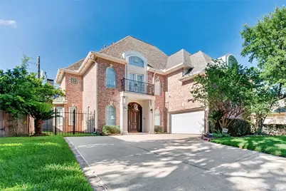 5322 Val Verde Street, Houston, TX 77056 - Photo 14