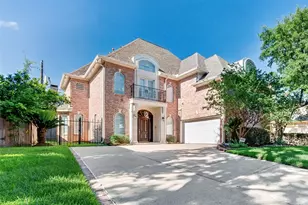5322 Val Verde St, Houston, TX 77056 - Photo 14