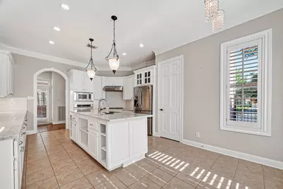 5322 Val Verde Street, Houston, TX 77056 - Photo 18