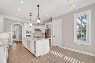 5322 Val Verde St, Houston, TX 77056 - Photo 18
