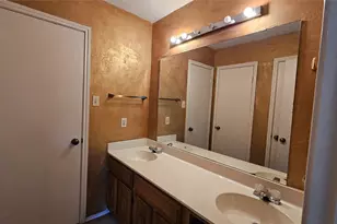 20014 Dawn Mist Dr, Humble, TX 77346 - Photo 24