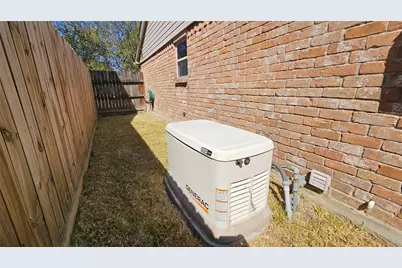 20014 Dawn Mist Drive, Humble, TX 77346 - Photo 28