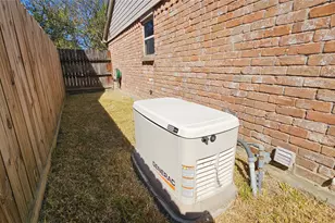 20014 Dawn Mist Dr, Humble, TX 77346 - Photo 28