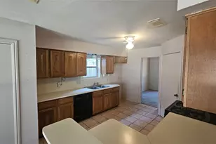 20014 Dawn Mist Dr, Humble, TX 77346 - Photo 12