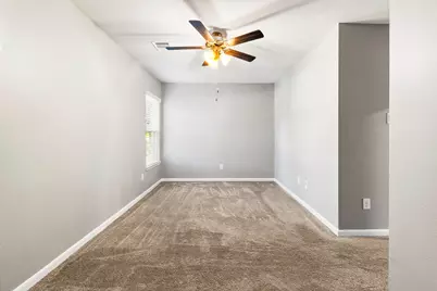 443 Mesquite, Livingston, TX 77351 - Photo 14