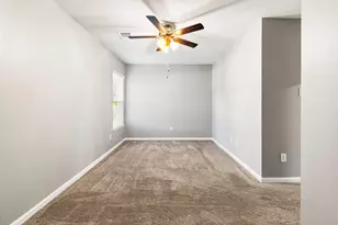 443 Mesquite, Livingston, TX 77351 - Photo 14