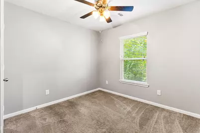 443 Mesquite, Livingston, TX 77351 - Photo 18