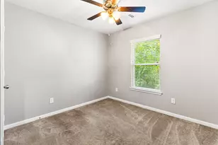 443 Mesquite, Livingston, TX 77351 - Photo 18