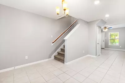 443 Mesquite, Livingston, TX 77351 - Photo 10