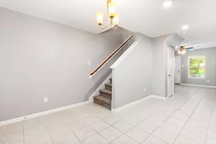 443 Mesquite, Livingston, TX 77351 - Photo 10