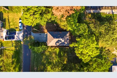 443 Mesquite, Livingston, TX 77351 - Photo 24