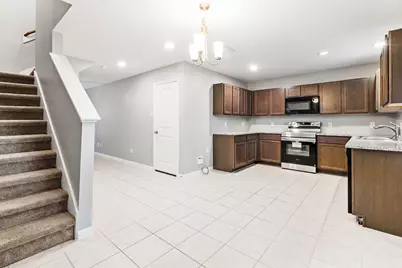 443 Mesquite, Livingston, TX 77351 - Photo 8