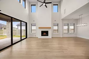 734 Platinum Stone Ln, Pinehurst, TX 77362 - Photo 8