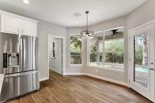 87 N Concord Valley Cir, The Woodlands, TX 77382 - Photo 24